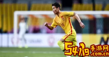 fifa足球世界韦世豪 fifa足球世界韦世豪最高能力是多少？