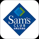 山姆会员店手机app