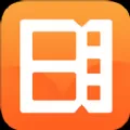 八一影视app