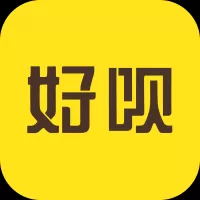 好呗有选