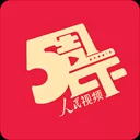 人民视频