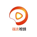 端木视频TV版