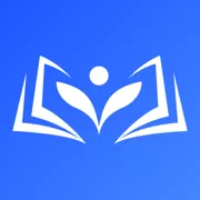 学有优教学生版