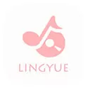 灵悦音乐app
