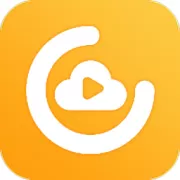 云汇视界