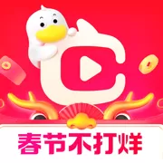 点淘免费版