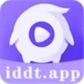 达达兔手机app