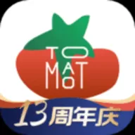 蕃茄田艺术安卓版