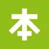 本来生活