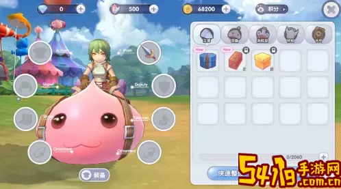 口袋新世代疯狂机器 口袋新世代bug 大全