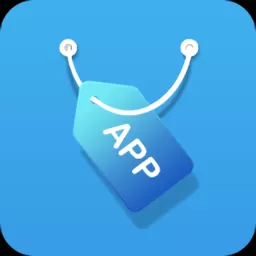 康佳KKApp