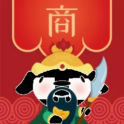京东万商