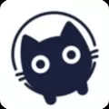 任你购