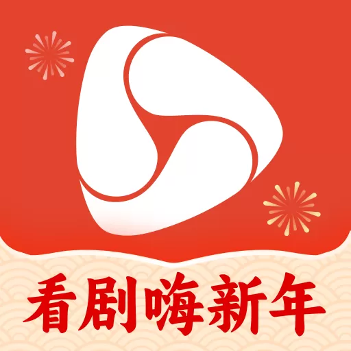 河马剧场