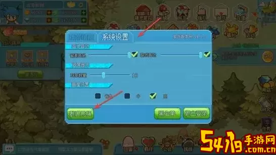 口袋新世代兑换码2024 口袋新世代兑换码4.2.0