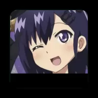 agefans