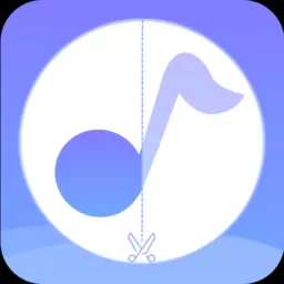 音频编辑器