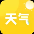 叮叮天气预报