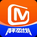 芒果TV手机版