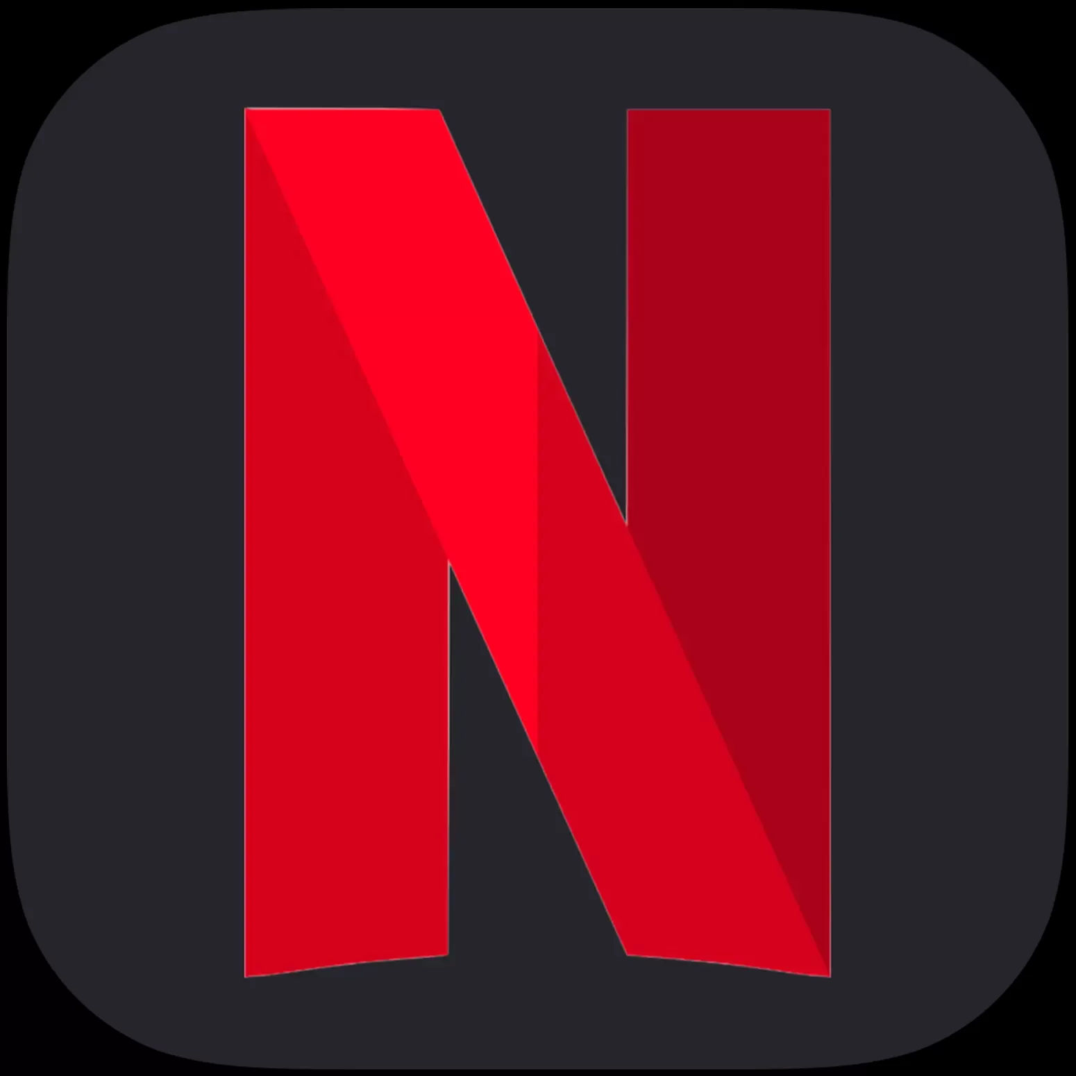 极客TV apk