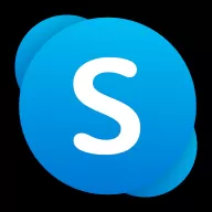 Skype