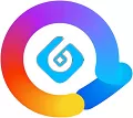 黄金影视2024最新