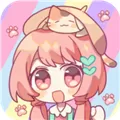 次元喵app最新版