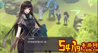 魔女之泉3第三章攻略 魔女之泉3第三章攻略大全