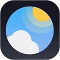 全球天气预报最新版