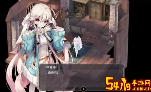 魔女之泉3防御怎么刷？魔女之泉4下载