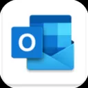 微软邮箱App