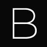 beautylish app中文版