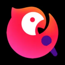 全民K歌极速版老版本