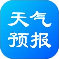 实况天气预报新版
