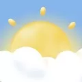 今天天气预报