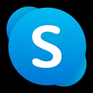 Skype正版