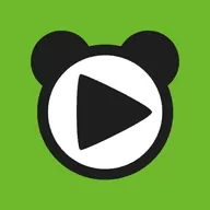 熊猫影视最新版