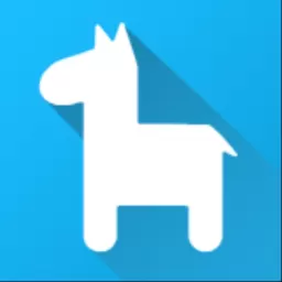 神马影院app