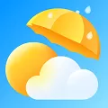 新途天气最新版