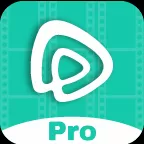 易看pro最新版