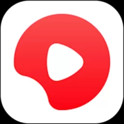 西瓜视频手机版