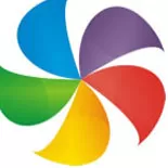 风车动漫app