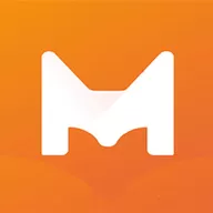米来影视app新版