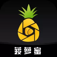 菠萝蜜视频