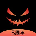南瓜电影最新版