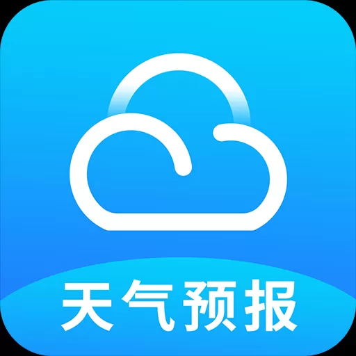 多美天气15日预报清爽版