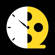 整点视频最新版app