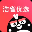 浩雀优选免费版