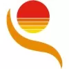 日上免税店