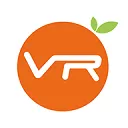 橙子VR正版
